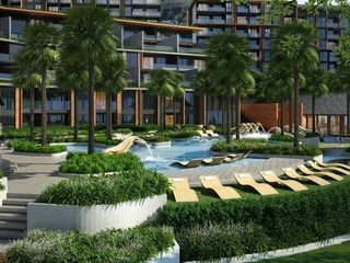 For sale 1 bed condo in Thalang, Phuket