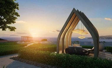 For sale 1 Beds condo in Thalang, Phuket