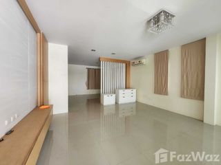 For sale 3 Beds house in Bang Khun Thian, Bangkok