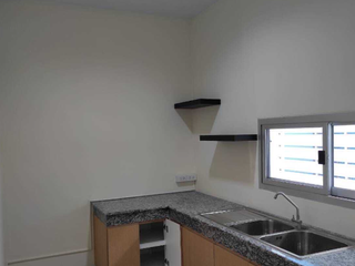 For sale 3 Beds house in Bang Khun Thian, Bangkok