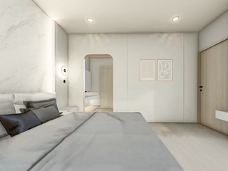 For sale 3 Beds condo in Mueang Phuket, Phuket