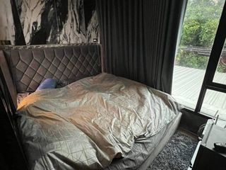 For sale 3 bed townhouse in Lat Phrao, Bangkok