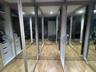 For sale 3 bed townhouse in Lat Phrao, Bangkok