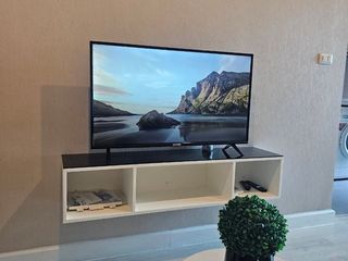 For rent 1 Beds condo in Bang Sue, Bangkok