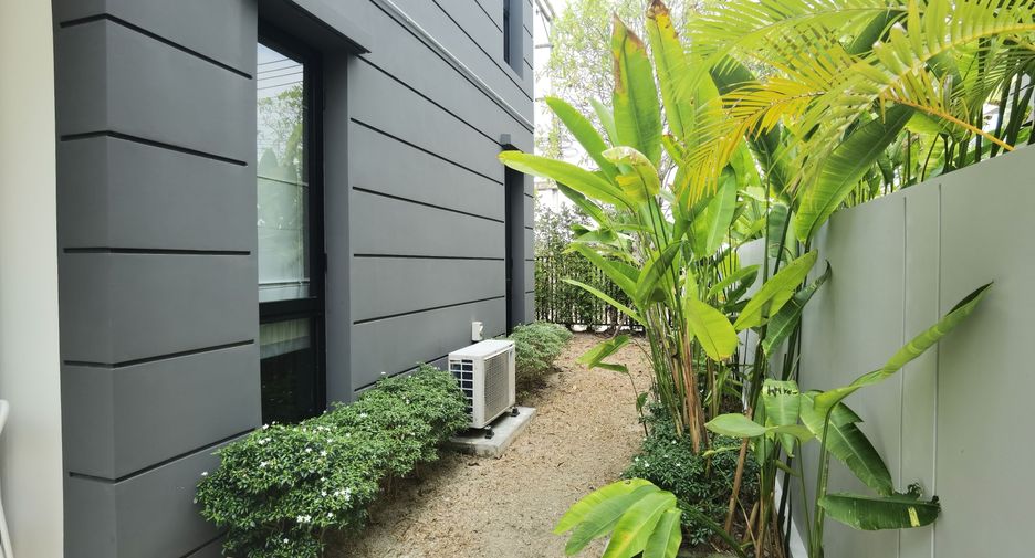 For sale 5 bed house in Thalang, Phuket