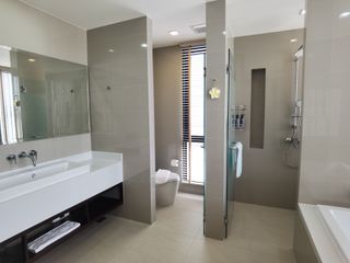 For sale 5 Beds house in Thalang, Phuket