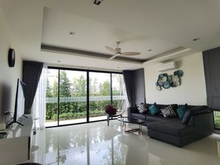 For sale 5 Beds house in Thalang, Phuket