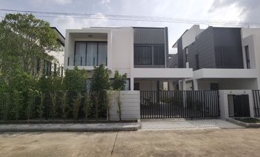 For sale 5 bed house in Thalang, Phuket