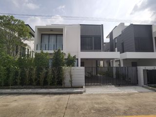 For sale 5 Beds house in Thalang, Phuket