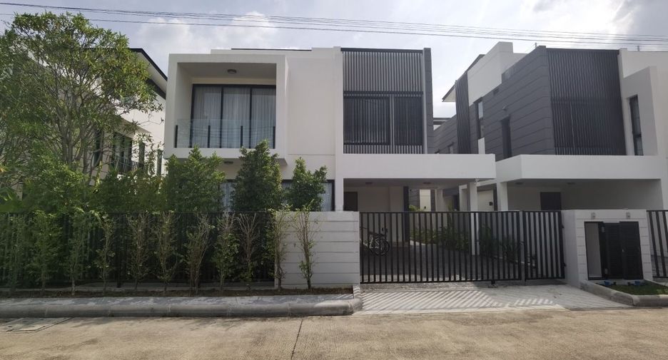 For sale 5 bed house in Thalang, Phuket
