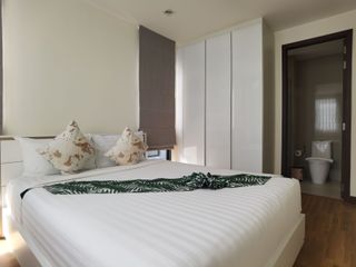 For sale 5 Beds house in Thalang, Phuket