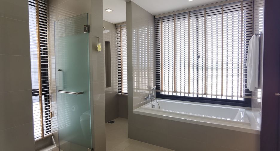For sale 5 bed house in Thalang, Phuket
