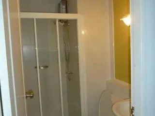 For sale studio condo in Chatuchak, Bangkok