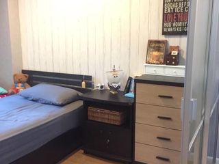 For sale 1 Beds condo in Bang Phlat, Bangkok