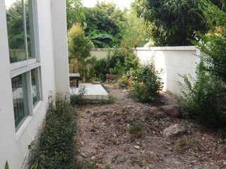 For rent 3 Beds house in Min Buri, Bangkok