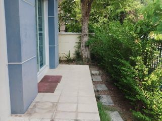 For rent 3 Beds house in Min Buri, Bangkok