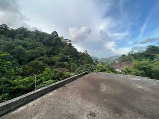 For sale land in Kathu, Phuket