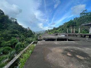 For sale land in Kathu, Phuket