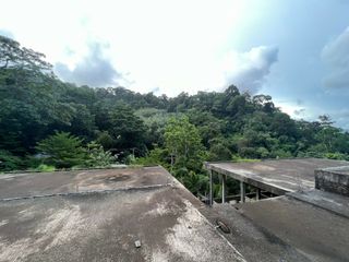For sale land in Kathu, Phuket
