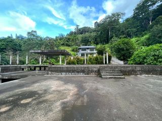 For sale land in Kathu, Phuket