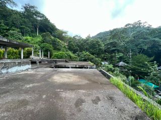 For sale land in Kathu, Phuket