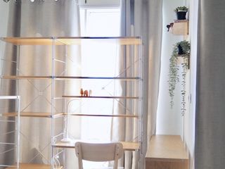 For sale studio condo in Huai Khwang, Bangkok