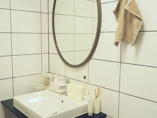 For sale studio condo in Huai Khwang, Bangkok