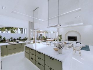 For sale 4 bed villa in Mueang Phuket, Phuket