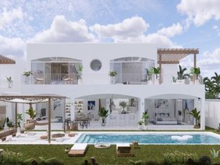 For sale 4 bed villa in Mueang Phuket, Phuket