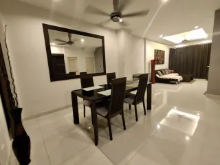 For sale 3 Beds townhouse in Thalang, Phuket
