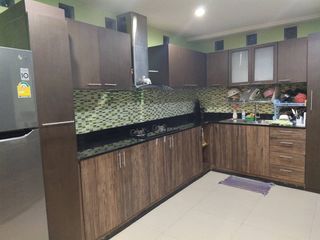 For sale 3 Beds townhouse in Thalang, Phuket