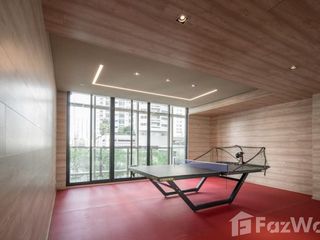 For rent スタジオ condo in Khlong Toei, Bangkok
