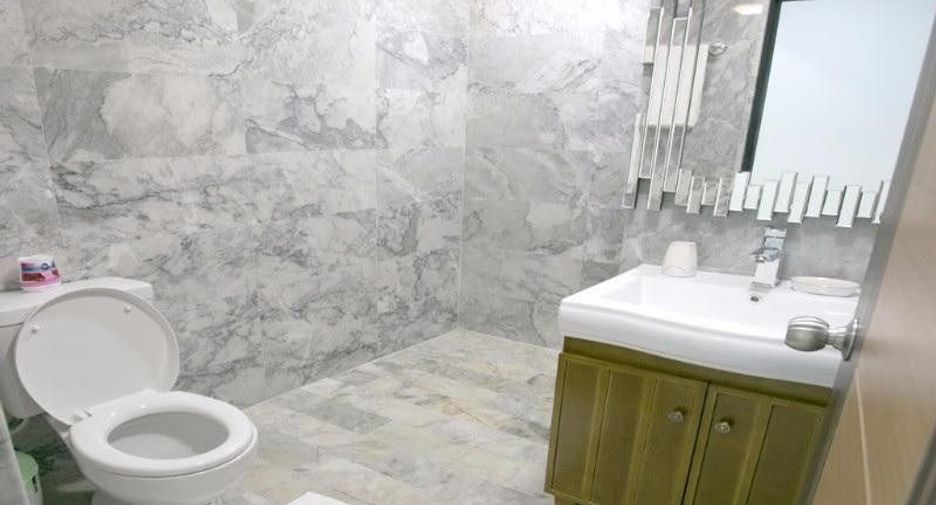 For sale 1 bed condo in Thalang, Phuket