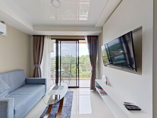 For sale 1 bed condo in Thalang, Phuket