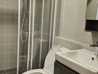 For rent 1 Beds condo in Bangkok Noi, Bangkok