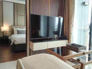 For sale 1 bed condo in Thalang, Phuket