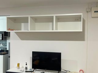 For sale 2 bed condo in Bang Phlat, Bangkok