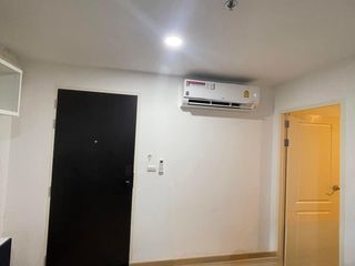 For sale 2 bed condo in Bang Phlat, Bangkok