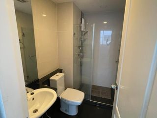 For sale 2 bed condo in Bang Phlat, Bangkok