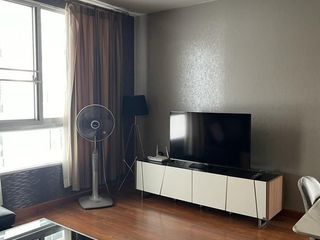 For sale 2 bed condo in Bang Sue, Bangkok