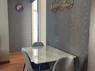 For sale 2 bed condo in Bang Sue, Bangkok