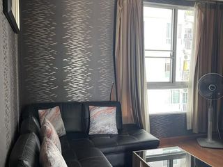 For sale 2 bed condo in Bang Sue, Bangkok