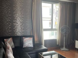 For sale 2 bed condo in Bang Sue, Bangkok