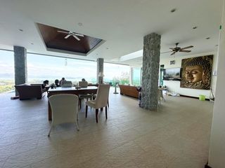For sale 5 bed villa in Thalang, Phuket