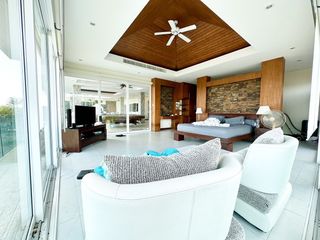 For sale 5 bed villa in Thalang, Phuket