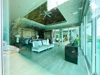 For sale 5 bed villa in Thalang, Phuket