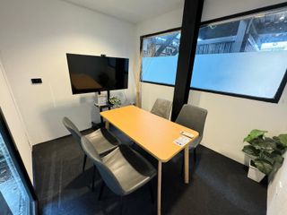 For rent office in Watthana, Bangkok