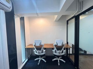 For rent office in Watthana, Bangkok