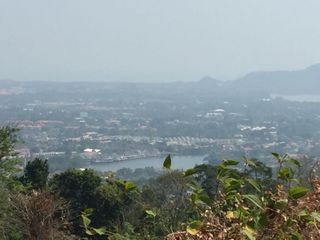 ขาย ที่ดิน ใน เมืองภูเก็ต, ภูเก็ต