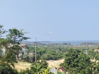 For sale land in Thalang, Phuket